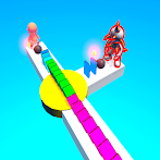 Domino Clash