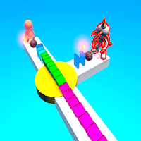 Domino Clash