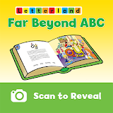 Far Beyond ABC Scan to Reveal icon