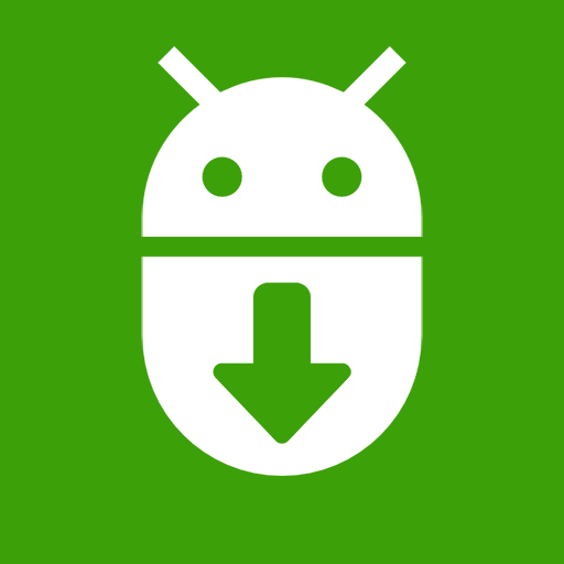 Free APK Installer Download 5