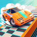 下载 Twisty Cars 安装 最新 APK 下载程序