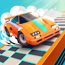 アプリのダウンロード Twisty Cars をインストールする 最新 APK ダウンローダ