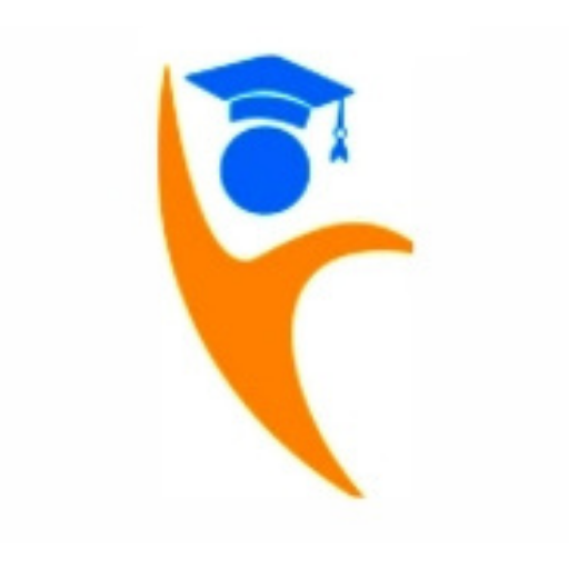 Study Point Institute Bhopal logo