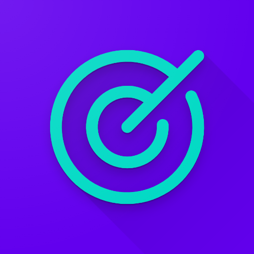 Choices 4 U logo