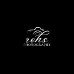 Cover Image of Tải xuống Rohs photography  APK
