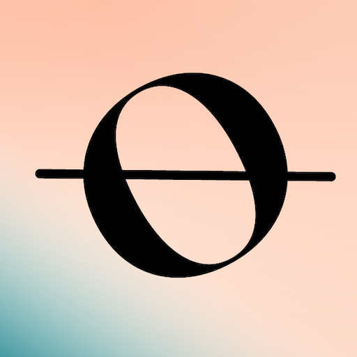 Octave : Méditation en musique logo