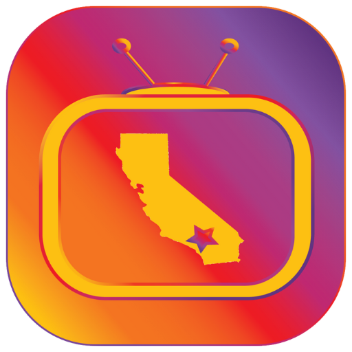 SoCalTV Travel & Entertainment logo