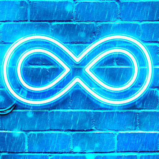 ENDLESS logo