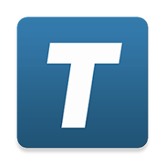 Total Acesso - Ingressos – Apps no Google Play