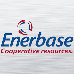 Enerbase Rewards: Download & Review