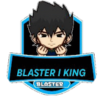 Cover Image of Download BLASTER GFX TOOL  APK