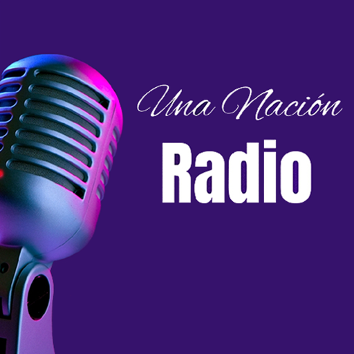 Una Nación Radio Download on Windows