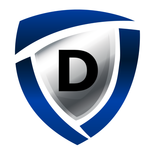 CVErine logo