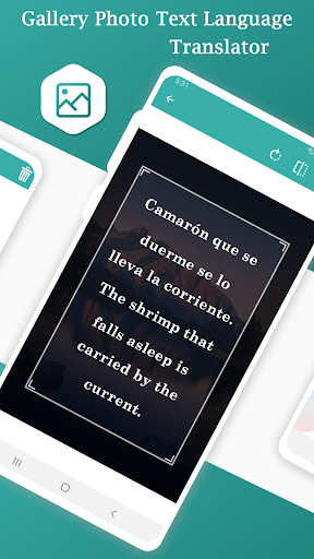 English to Spanish Translator
