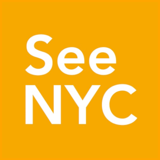 SeeNYC New York Public Library Download on Windows