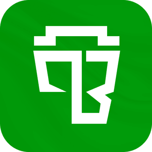 Pikaboo logo