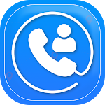 Cover Image of ダウンロード My Photo Phone Dialer 2.0 APK