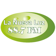 La Nueva Luz 88.7 FM