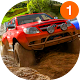 Offroad Pickup Truck Driving Simulator Unduh di Windows