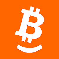 Free Bitcoin – Получи Bitcoins бесплатно