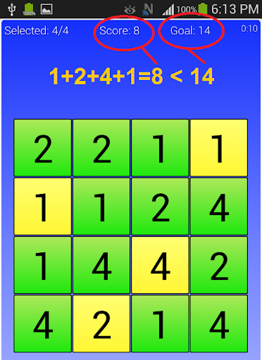 SVIBO Screen 3