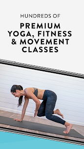 YA Classes – Home Yoga Classes by YogiApproved (PREMIUM) 3.2.1 Apk 1