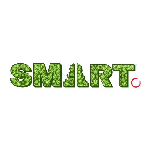 SMART Shuttle @Ubud Download on Windows