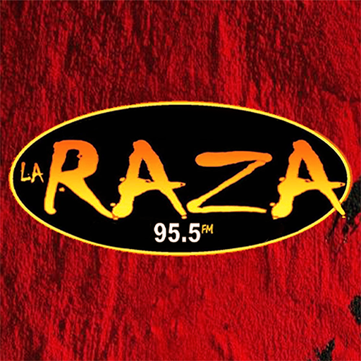 La Raza Florida Descarga en Windows