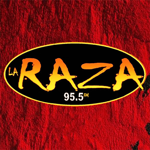 La Raza Florida 1.0 Icon