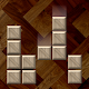 Wooden Block Puzzle Game Laai af op Windows
