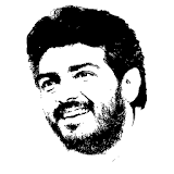 Thala Ajith HD Images, Songs, Movies, super scenes icon