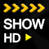 Show Movies & Tv Show1.1