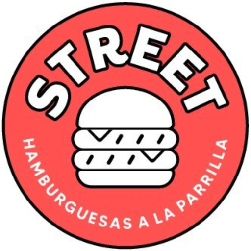 Street logo