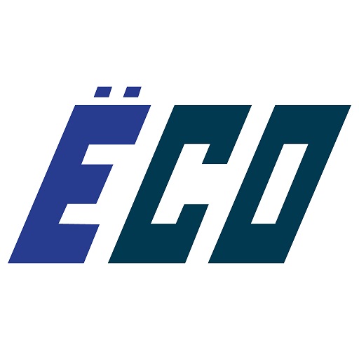 Eco Trader logo