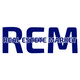 REM: Download & Review