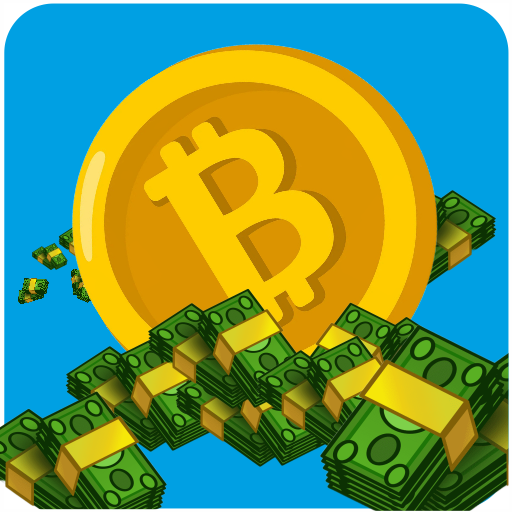Money Laundry logo