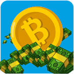 Money Laundry