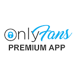 Cover Image of Скачать OnlyFans Mobile App Premium Walkthrough Only Fans 2.5 APK