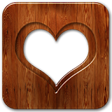 Images of Love icon