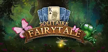 Solitaire Fairytale APK
