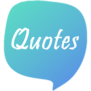 Top 39 Social Apps Like Quotes - Motivational, Friendship & Life Quotes - Best Alternatives
