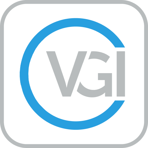 VGI 1.33 Icon