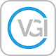 VGI Windows에서 다운로드