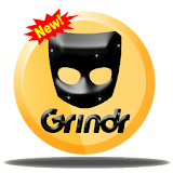 Pro Guide Grindr Free Tips icon