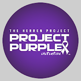 Project Purple icon