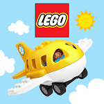 Cover Image of Télécharger LEGO® DUPLO® MONDE 6.0.0 APK