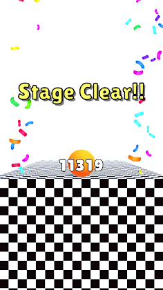Rotate Tower - Screenshot 3