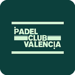 Icon image Padel Club Valencia