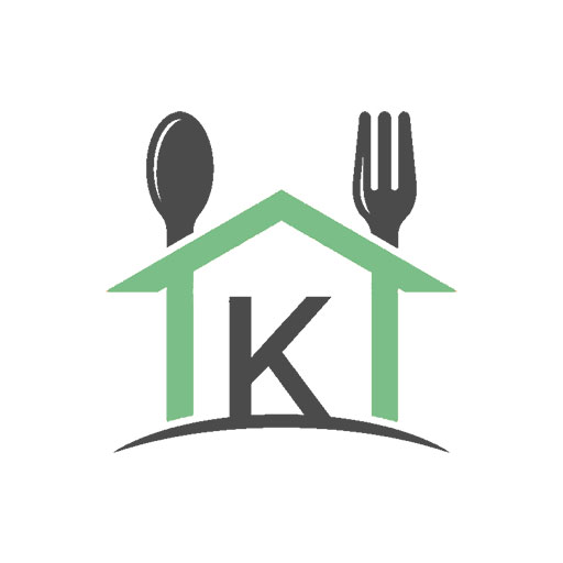 Kitchenware Zone logo
