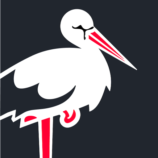 My Solevo logo